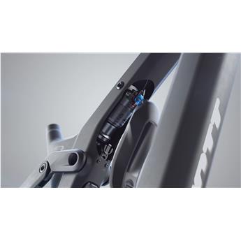 ROWER SCOTT PATRON ERIDE 920 BLUE ROZ.M 2023-134528