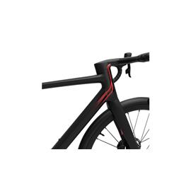 ROWER SCOTT PATRON ERIDE 920 BLUE ROZ.M 2023-134531