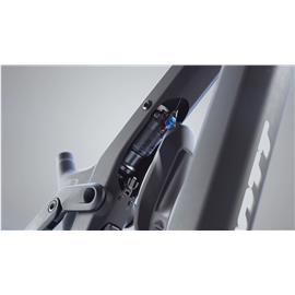 ROWER SCOTT PATRON ERIDE 930 ROZ.XL 2023 • ROWER SCOTT PATRON ERIDE 930 • Rozmiar: XL-134164