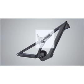 ROWER SCOTT PATRON ERIDE 930 ROZ.XL 2023 • ROWER SCOTT PATRON ERIDE 930 • Rozmiar: XL-134168