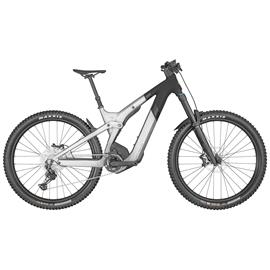 ROWER SCOTT PATRON ST ERIDE 910 ROZ.L 2023-134700