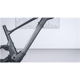 ROWER SCOTT LUMEN ERIDE 910 ROZ.M 2023-129902