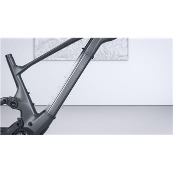 ROWER SCOTT LUMEN ERIDE 910 ROZ.M 2023-129902