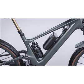 ROWER SCOTT LUMEN ERIDE 910 ROZ.M 2023-129905