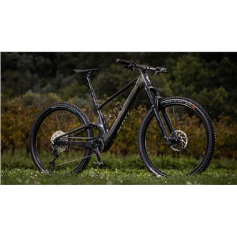 ROWER SCOTT LUMEN ERIDE 910 ROZ.L 2023 EU-129423