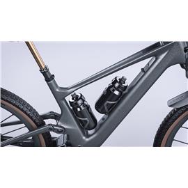 ROWER SCOTT LUMEN ERIDE 910 ROZ.L 2023 EU-129425