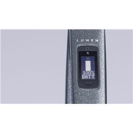 ROWER SCOTT LUMEN ERIDE 910 ROZ.L 2023 EU-129428