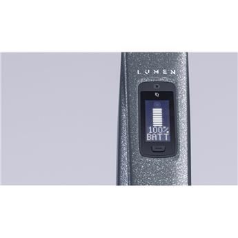 ROWER SCOTT LUMEN ERIDE 910 ROZ.L 2023 EU-129428