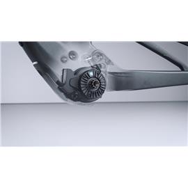 ROWER SCOTT LUMEN ERIDE 910 ROZ.L 2023 EU-129429