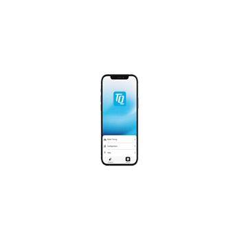 ROWER SCOTT LUMEN ERIDE 910 ROZ.XL 2023-132358