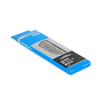 ŁAŃCUCH SHIMANO DEORE CN-HG54 10RZ-102106