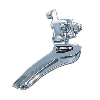 PRZERZUTKA PRZÓD SHIMANO FD-R440 TIAGRA 31.8-100971