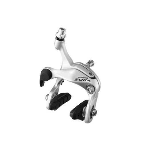 HAMULEC SHIMANO BR-3400 SORA TYŁ-102162