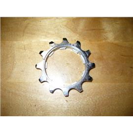 KORONKA KASETY SRAM 8RZ 12T-100080