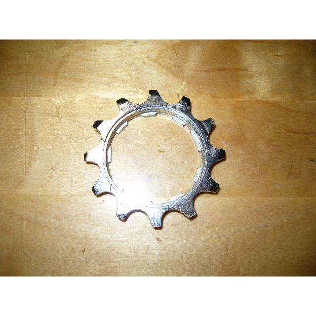 KORONKA KASETY SRAM 8RZ 12T-100080