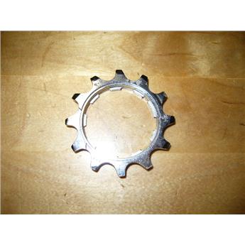 KORONKA KASETY SRAM 8RZ 12T-100080