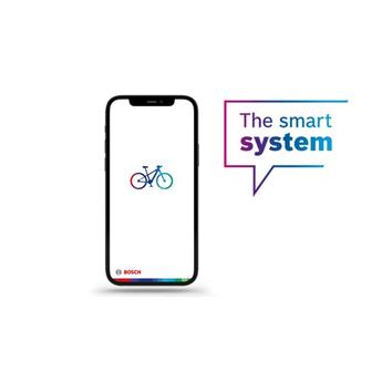 ROWER SCOTT SUB CROSS ERIDE 20 LADY EQ ROZ.S 2024-134059