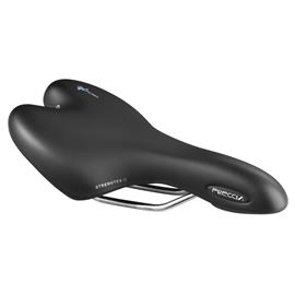 SIODŁO SELLE ROYAL 5107 FRECCIA UNISEX-100560