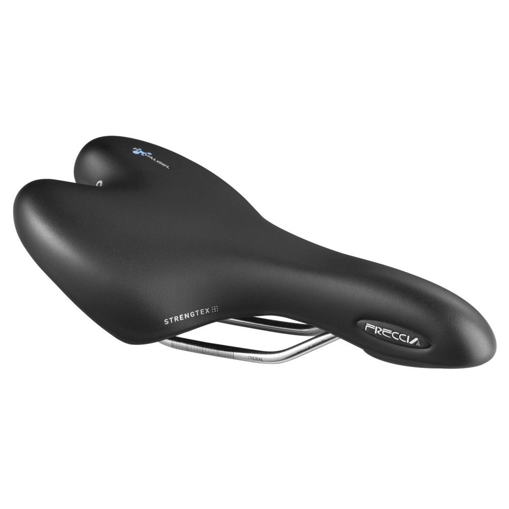 SIODŁO SELLE ROYAL 5107 FRECCIA UNISEX-100560