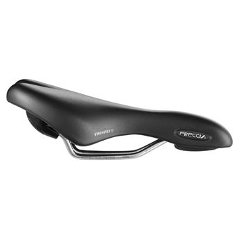 SIODŁO SELLE ROYAL 5107 FRECCIA UNISEX-100561
