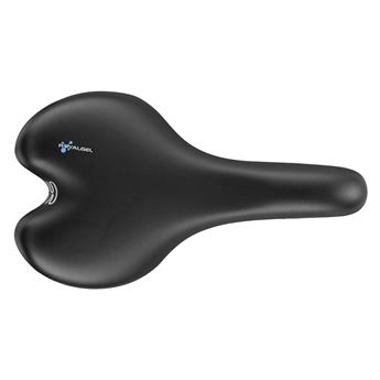SIODŁO SELLE ROYAL 5107 FRECCIA UNISEX-100562