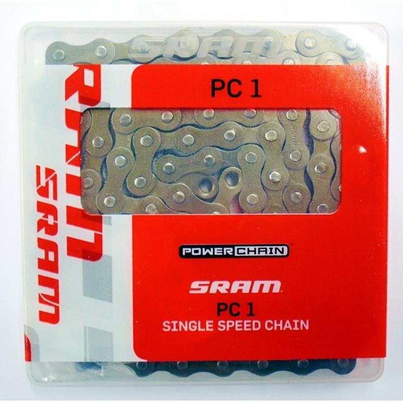 ŁAŃCUCH SRAM PC-1 1RZ-100221