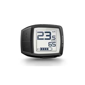 ROWER SCOTT SUB ACTIVE ERIDE 20 USX ROZ.S 2023-131911