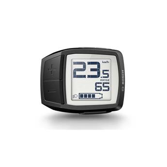 ROWER SCOTT SUB ACTIVE ERIDE 20 USX ROZ.S 2023-131911