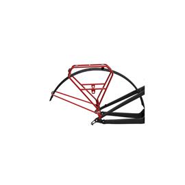 ROWER SCOTT SUB ACTIVE ERIDE 20 USX ROZ.S 2023-131912