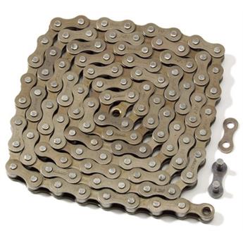 ŁAŃCUCH SRAM PC-1 1RZ-100222