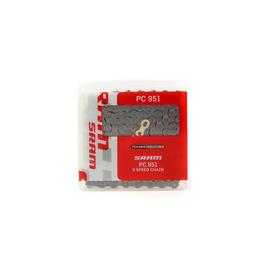 ŁAŃCUCH SRAM PC-951 9RZ-100187