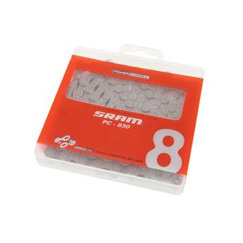 ŁAŃCUCH SRAM PC-830 8RZ-100607