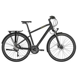 ROWER SCOTT SUB SPORT 20 MEN ROZ.M 2023-131262