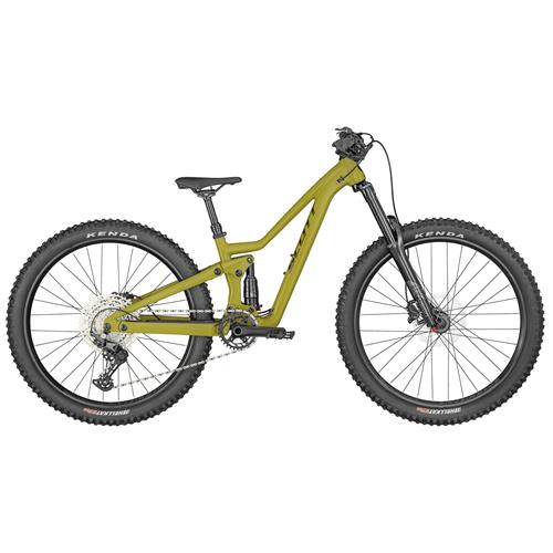 ROWER SCOTT RANSOM 600 2024-133947