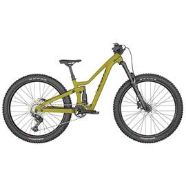 ROWER SCOTT RANSOM 600 2024-133947