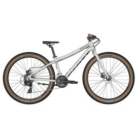 ROWER SCOTT SCALE 26 RIGID 2024