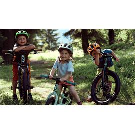 ROWER SCOTT SCALE 24 RIGID 2023-131891