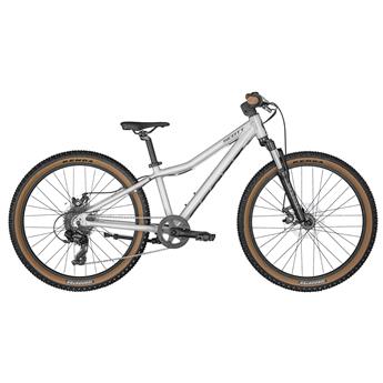 ROWER SCOTT SCALE 24 DISC SILVER 2023-124425