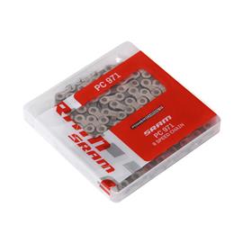 ŁAŃCUCH SRAM PC-971 9RZ-100900