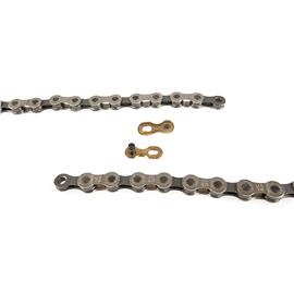 ŁAŃCUCH SRAM PC-971 9RZ-100901