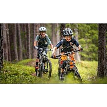 ROWER SCOTT CONTESSA 24 DISC 2023-133096