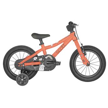 ROWER SCOTT CONTESSA 14" 2024-134280