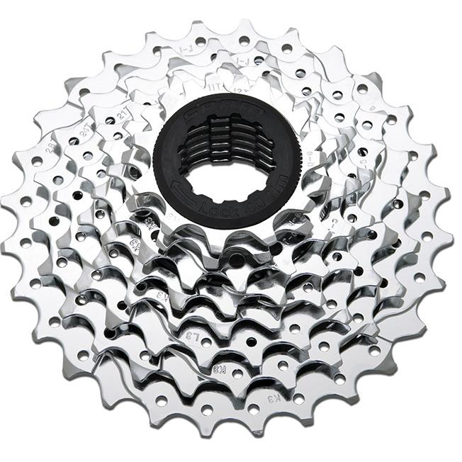 KASETA SRAM PG-730 12-32 7RZ-100613