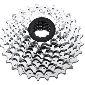 KASETA SRAM PG-730 12-32 7RZ-100613