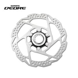 TARCZA HAMULCOWA SHIMANO SM-RT54 180MM CL-102475