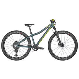 ROWER SCOTT SCALE RC 600 PRO 2024-134195