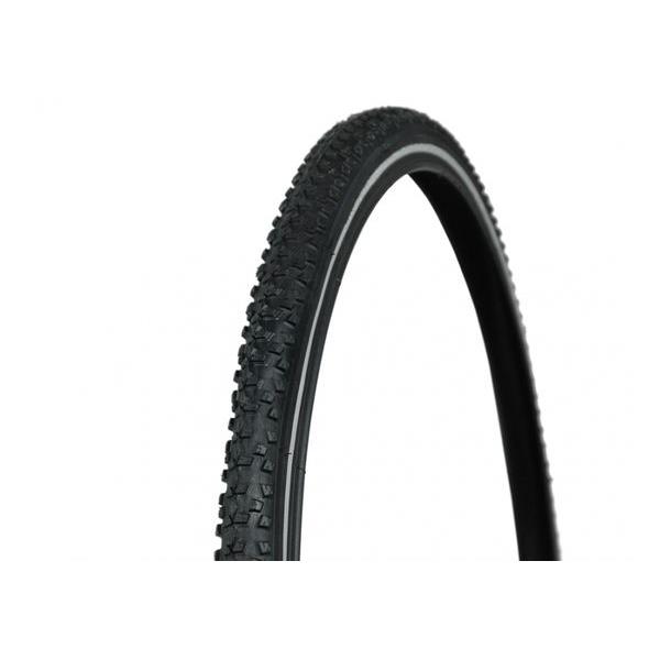 OPONA SCHWALBE SMART SAM 28x1.6-102483