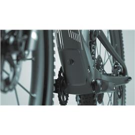 ROWER SCOTT SPARK RC COMP BLUE ROZ.M 2023-131805