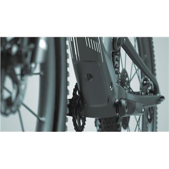ROWER SCOTT SPARK RC COMP BLUE ROZ.M 2023-131805