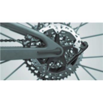 ROWER SCOTT SPARK RC COMP BLUE ROZ.M 2023-131807